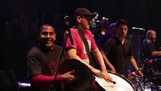 Version 2 of the video