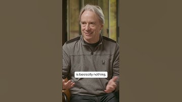 Linus Torvalds: Why Git