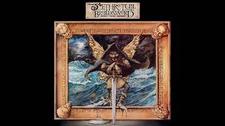 ༺Jethro Tull༻ Seal Driver (Broadsword And The Beast The 40th Anniversary) (CD3)