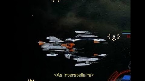 Dark orbit [1000subs] The Power of 25 LF-4