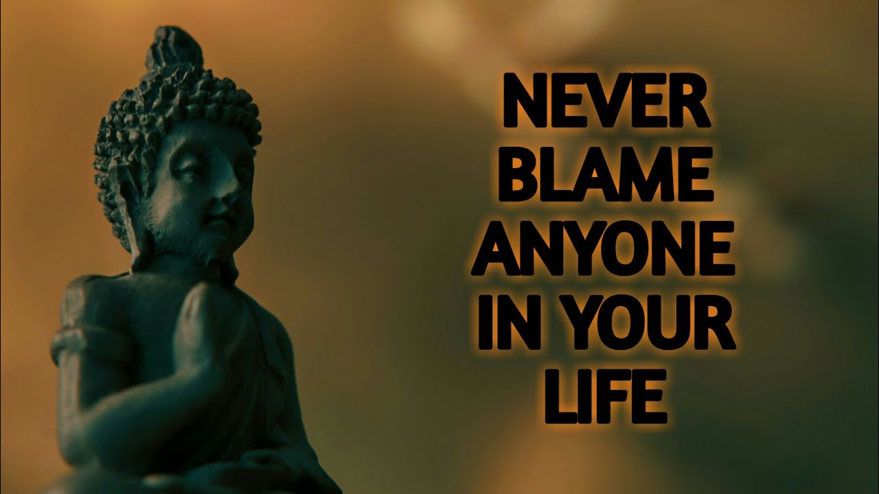Best motivational video | buddha |English motivation status |quotes