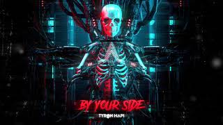 Tyron Hapi - By Your Side