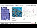 Webinar  single and intracell bacterial ir spectroscopy tissues to bacteria  prof roy goodacre