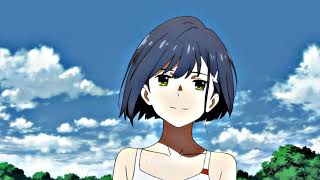 The Beach Darling In The Fran Edit - 4K