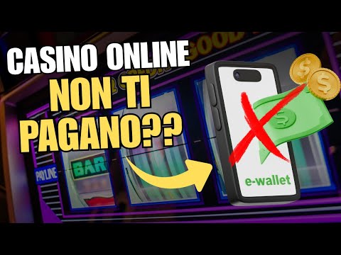 Gioca ai Slot Più Popolari su Cazimba: Il Top degli Casino Online in Italia
