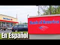 Banco de America en Español | Cuentas de Cheque y de Ahorro | Tarjeta de Credito | Bank America 2021