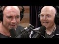 Bill Burr Took Joe Rogan Flying in a Helicopter Around LA