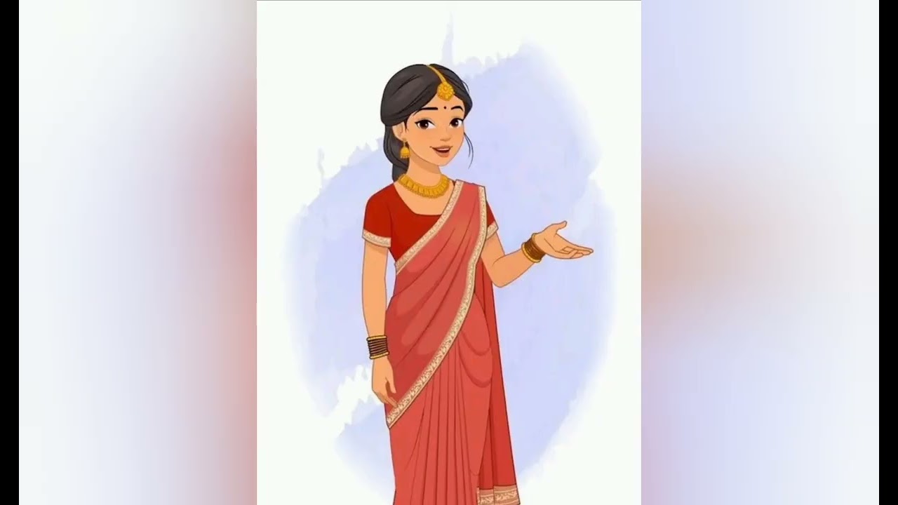 కడెవర్' భారతి writer:- K.A. Munisuresh Pillai 