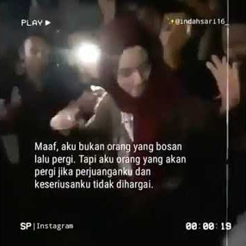 Story'wa