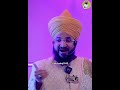 Mera asali maksad kya hai duniya mein beshak namaz hai 🤲☝️#Mufti_Salman_azhari