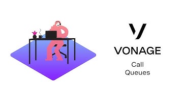 VBC Call Queues