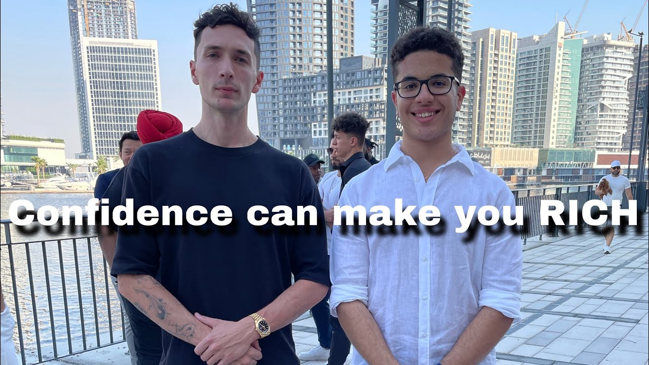 confidence-can-make-you-rich-learn-how-to-speak-confidently-youtube