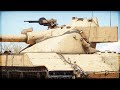𝑩𝒂𝒕𝒊𝒈𝒏𝒐𝒍𝒍𝒆𝒔-𝑪𝒉𝒂𝒕𝒊𝒍𝒍𝒐𝒏 𝑪𝒉𝒂𝒓 25𝑻 | AMAZING "Light" Scout Tank (War Thunder)