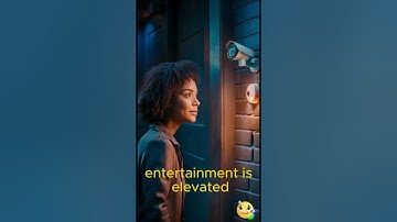 The Future of Smart Homes: AI Integration with Sundar Pichai #short