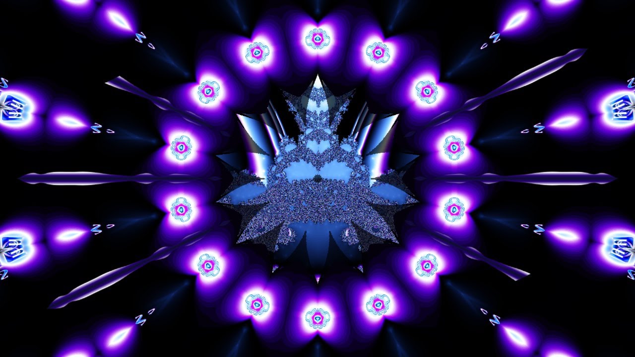 Aquatone - Pegasus - Ambient Psytrance 2018