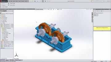 TrimbleConnect-for-SOLIDWORKS™