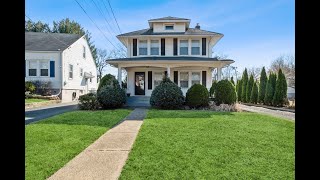 236 W Maple Avenue Bound Brook, NJ | ColdwellBankerHomes.com