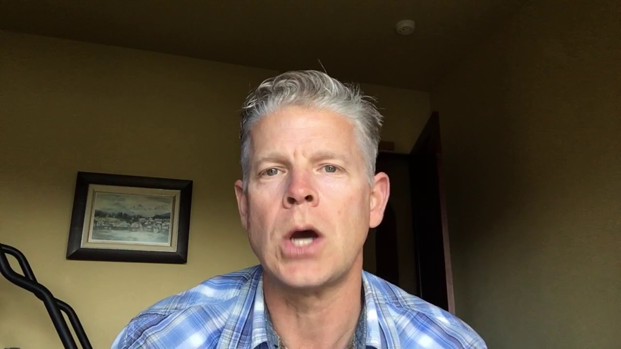 Savings through selfinsured dental YouTube