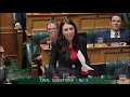 Question 3 - Hon Simon Bridges to the Prime Minister