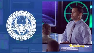 Prior Learning Assessment | American Public University System (APUS) screenshot 4