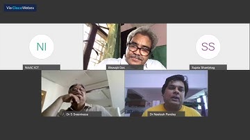 Building Digital Commons: Strengthening Public Library in the age of the Internet