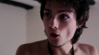 'City of Dreamers' Trailer 'City of Dreamers' Trailer