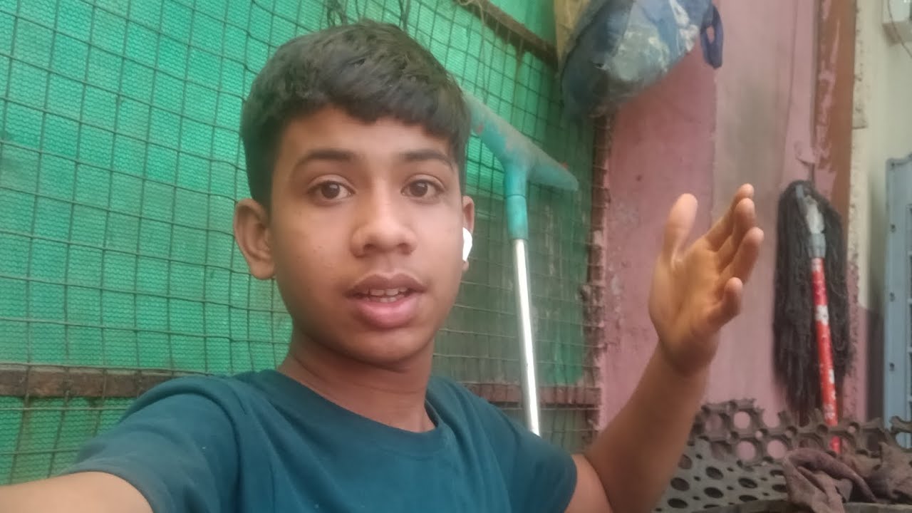 DAILY VLOGS UPLOAD CHELENGE 🫶🙌🙏 SUPPORT AND SUBSCRIBE JARUR KARNA DOSTO 