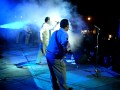 EMBRUJO LOS NUMBER ONE DE LA CUMBIA URBANA TROPICAL GRUPO CHICAPALA!!!!!
