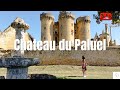 Chteau de paluel en dordogne un superbe difice du xvme sicle en prigord