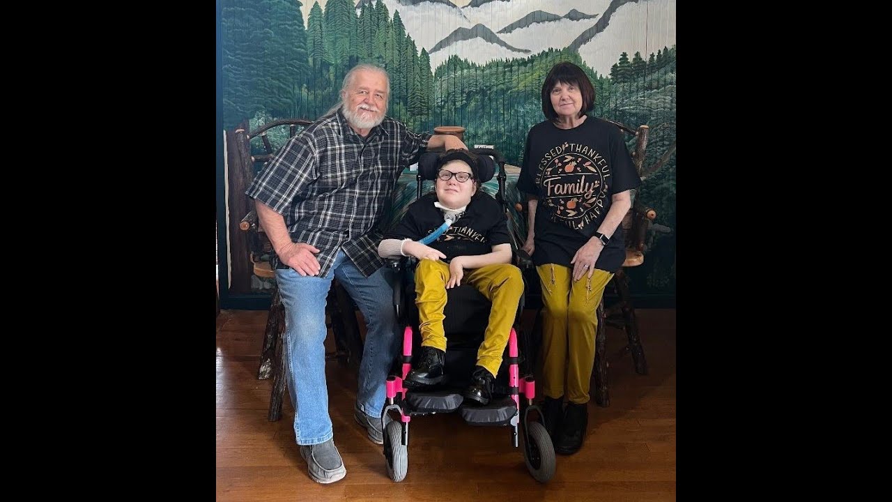 Destiny's Gate Live Services & Broadcasts