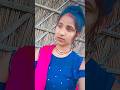 jab batiye kareke samaiye na ba#bhojpuri #song @AJAY___PREMI___302