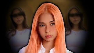 Sophie Rain Finally Snapped.. (Gr**ming, Lies, Crimes)