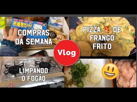 ESSE ALMOÇO VAI SURPREENDER A TODOS DE TÃO FÁCIL E RÁPIDO