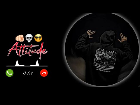 PYTHON FUNK ☠️ MESSAGE RINGTONE 🔥 ll Attitude Ringtone ll Notification 😎 Ringtone ll 💀 Sigma rington