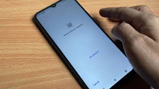 How to remove app lock in vivo y12s | vivo y12s app lock | vivo y12s app lock kaise remove kare