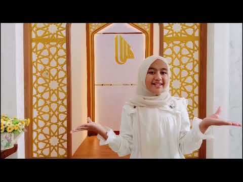 Keutamaan Bulan Ramadhan