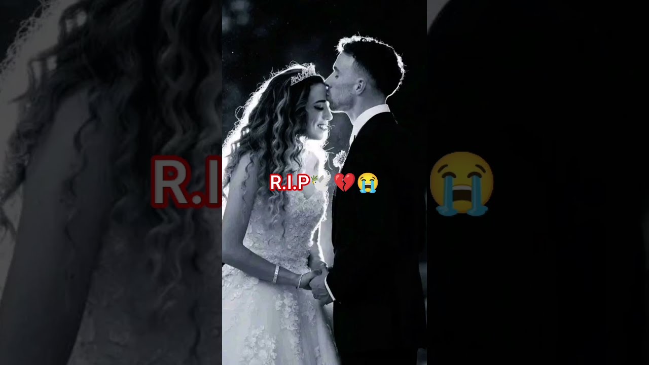Diogo Jota RIP Football Legend Rest In Peace Shorts Youtubeshorts Goviralshorts
