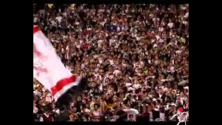 زملكاوي أنا - عزيز الشافعي ... ZAMLKAWY ANA - AZIZ ELSHAFHI