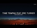 Tinie Tempah Feat. Eric Turner - Written In The Stars