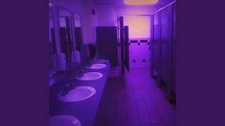another love x memories (but you're in a bathroom at a party) - TommyMuzzic
