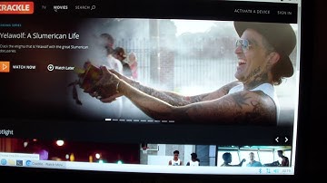 Run Netflix, Hulu, Crackle, Amazon Video on Raspberry Pi 4