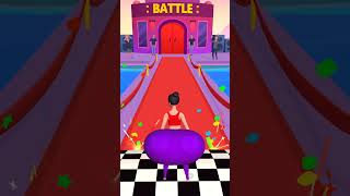 🤩 Beautiful Build A Girlfriend Android Gameplay!! 🎮 #games#trendnding