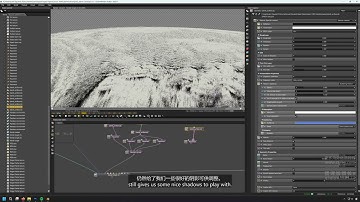 07   Further Render Passes