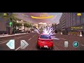 Car racing unlimited race with friends #race #gameplay #youtubeshorts #car #gaming #viral