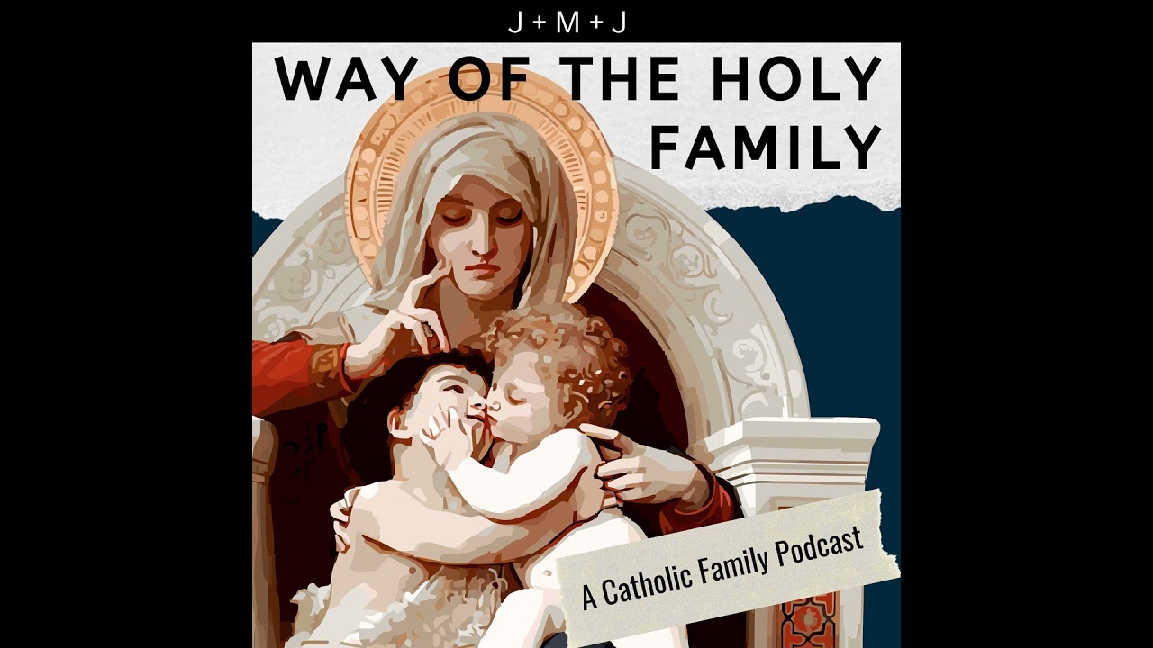 Psalm 63 How to be a Thermostat and Not a Thermometer