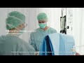 SPI parameter: The GE HealthCare solution