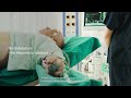 SPI parameter: The GE HealthCare solution