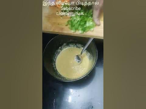Vegetable Omlet/1 Omlet filling Stomach Dinner or Breakfast Truly/#