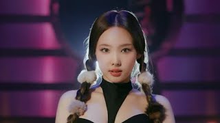 TWICE (트와이스) MV PLAYLIST 뮤비 모음 19곡 (2015  2023)