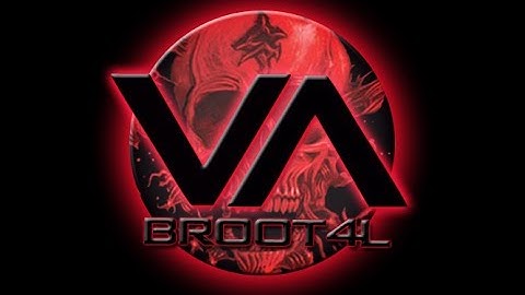 Titanfall- Do hackers prosper